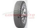 COP. 315/80 R22.5 156/150K F.OOST